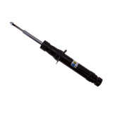 B4 OE Replacement - Suspension Shock Absorber