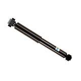 B4 OE Replacement - Suspension Shock Absorber