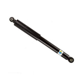 B4 OE Replacement - Suspension Shock Absorber