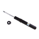 B4 OE Replacement - Suspension Shock Absorber