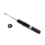 B4 OE Replacement - Suspension Shock Absorber