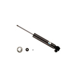 B4 OE Replacement - Suspension Shock Absorber