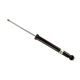 B4 OE Replacement - Suspension Shock Absorber