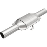 California Direct-Fit Catalytic Converter