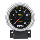 GAUGE, TACH, 3 3/4