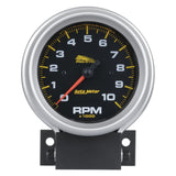 GAUGE, TACH, 3 3/4