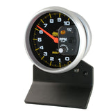 GAUGE, TACH, 5