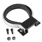 TACHOMETER MOUNT, SHOCK STRAP KIT, FOR 3 3/4