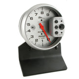 GAUGE, TACH, 5