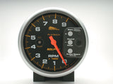 GAUGE, TACH, 5