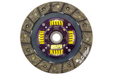 ACT Performance Street Sprung Clutch Disc