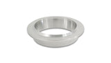 SFI V-Band Turbo Inlet Flange