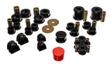 Suspension Bushing Kit