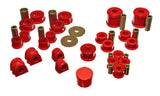 Suspension Bushing Kit