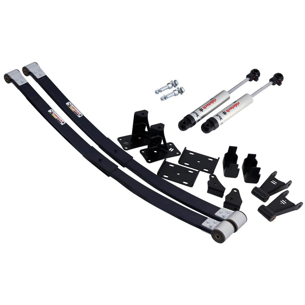 11364810_ridetech-73-87-c10-comp-leaf-shock-kit-pr.jpg