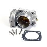 2004-2006 FORD F SERIES FORD EXPEDITION 4.6L 75MM THROTTLE BODY