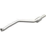 HM Grade Direct-Fit Catalytic Converter