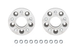 PRO-SPACER Kit (30mm Pair) (Rear Only)