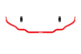 REAR ANTI-ROLL Kit (Rear Sway Bar Only)