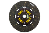 ACT Performance Street Sprung Clutch Disc