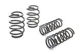 PRO-KIT Performance Springs (Set of 4 Springs)