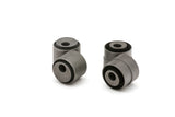 PRO-ALIGNMENT Camber Bushing Kit