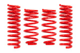 SPORTLINE Kit (Set of 4 Springs)