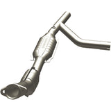 California Direct-Fit Catalytic Converter