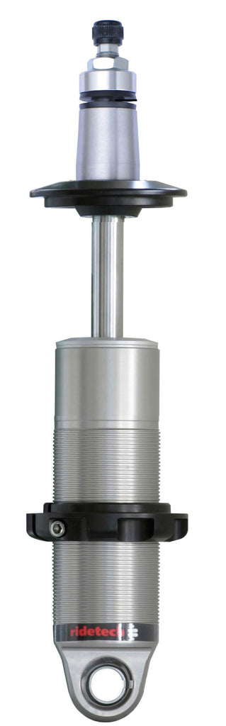 products-Eye-Stud_Coilover-scaled.jpg