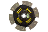 Transmission Clutch Friction Plate