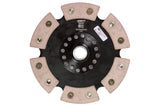 Transmission Clutch Friction Plate