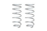 PRO-LIFT-KIT HD Springs (Rear Springs Only)