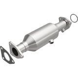 HM Grade Direct-Fit Catalytic Converter