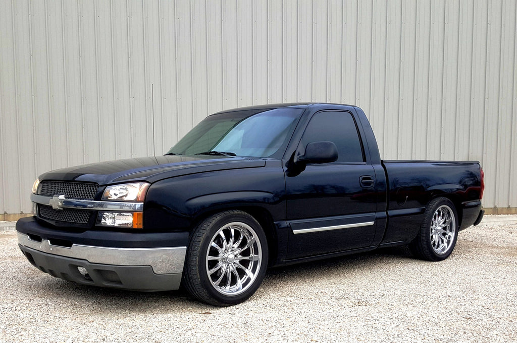 products-Silverado_1_-_Ride_Height-scaled.jpg