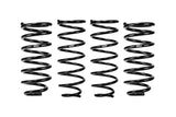 PRO-KIT Performance Springs (Set of 4 Springs)