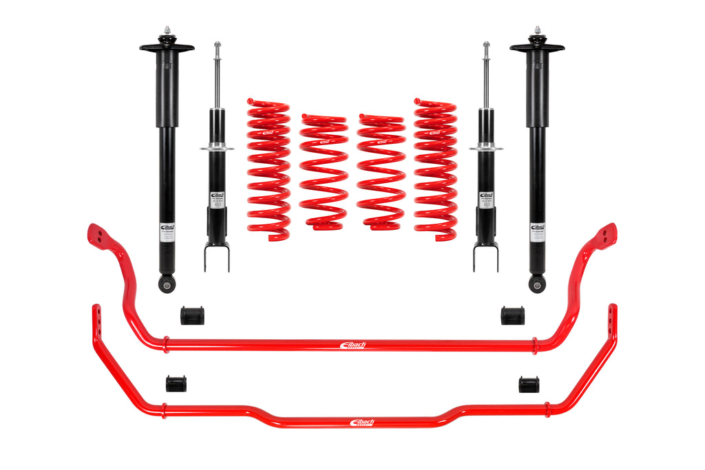 eibach-sport-system-plus.jpg