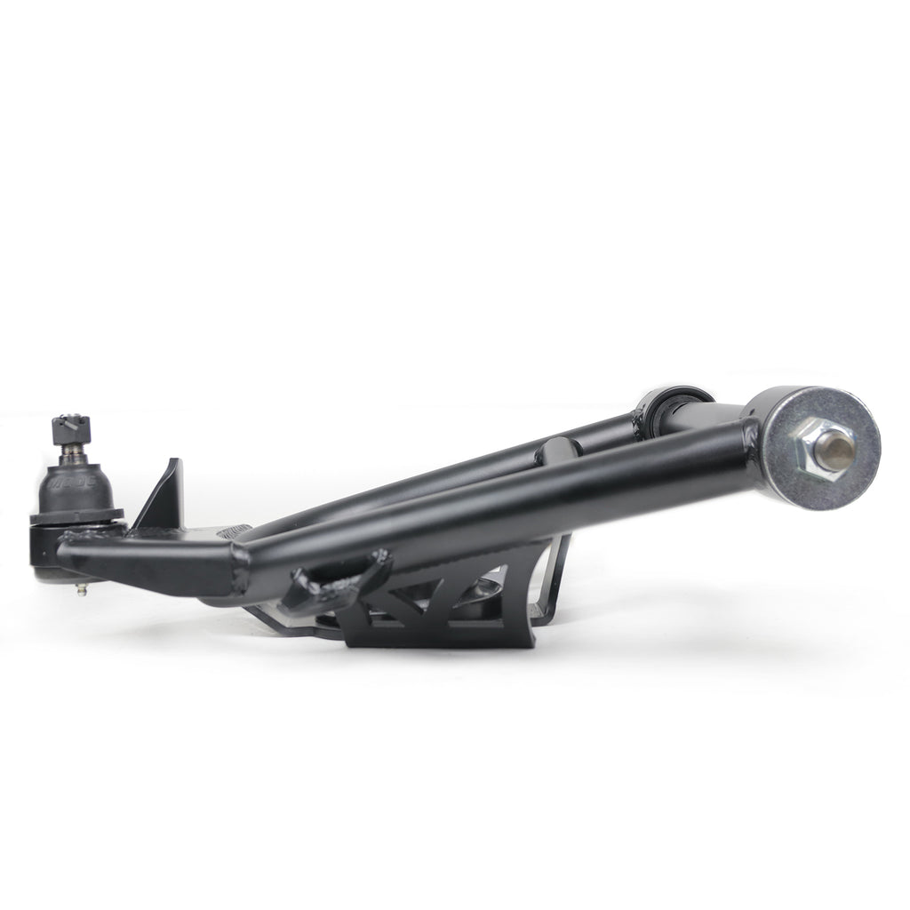 11342199_11352199_ridetech-63-87-c10-stock-spring-lower-arm-kit-op.jpg