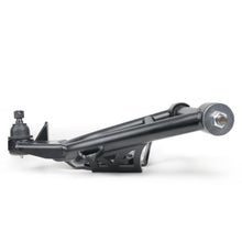 Load image into Gallery viewer, 11342199_11352199_ridetech-63-87-c10-stock-spring-lower-arm-kit-op.jpg