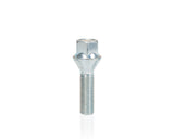 Wheel Bolt M12 x 1.5 x 39mm x 17mm Hex Taper-Seat