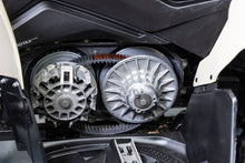 Load image into Gallery viewer, Performance CVT Drive Belt | Kawasaki Teryx