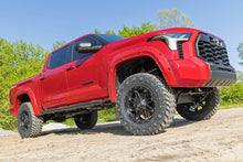 Load image into Gallery viewer, Fender Flares | Defender | Gloss Black | Toyota Tundra 2WD/4WD (22-24)