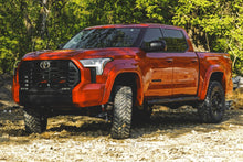 Load image into Gallery viewer, Fender Flares | Defender | Gloss Black | Toyota Tundra 2WD/4WD (22-24)