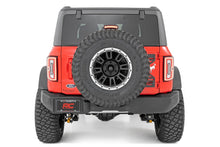 Load image into Gallery viewer, 3rd Brake Light Extension | Sasquatch | Ford Bronco 4WD (2021-2024)