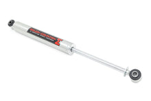 Load image into Gallery viewer, M1 Monotube Rear Shocks | 6.5-8&quot; | Chevy Avalanche 2500 2WD/4WD (2002-2006)