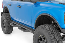 Load image into Gallery viewer, Fender Flare Delete | Ford Bronco 4WD (2021-2023)