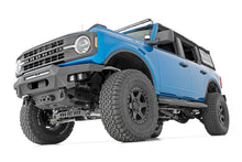 Load image into Gallery viewer, Fender Flare Delete | Ford Bronco 4WD (2021-2023)