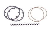 FUEL SURGE TANK O-RING SERVICE KIT