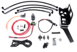 FUEL SURGE TANK KIT, S2000, 00-05, FST SOLD SEPARATELY