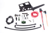 FUEL SURGE TANK KIT, S2000, 06-09, FST SOLD SEPARATELY