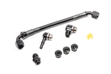 FUEL RAIL PLUMBING KIT, LS1, LS2, LS3, LS6, L76, L99